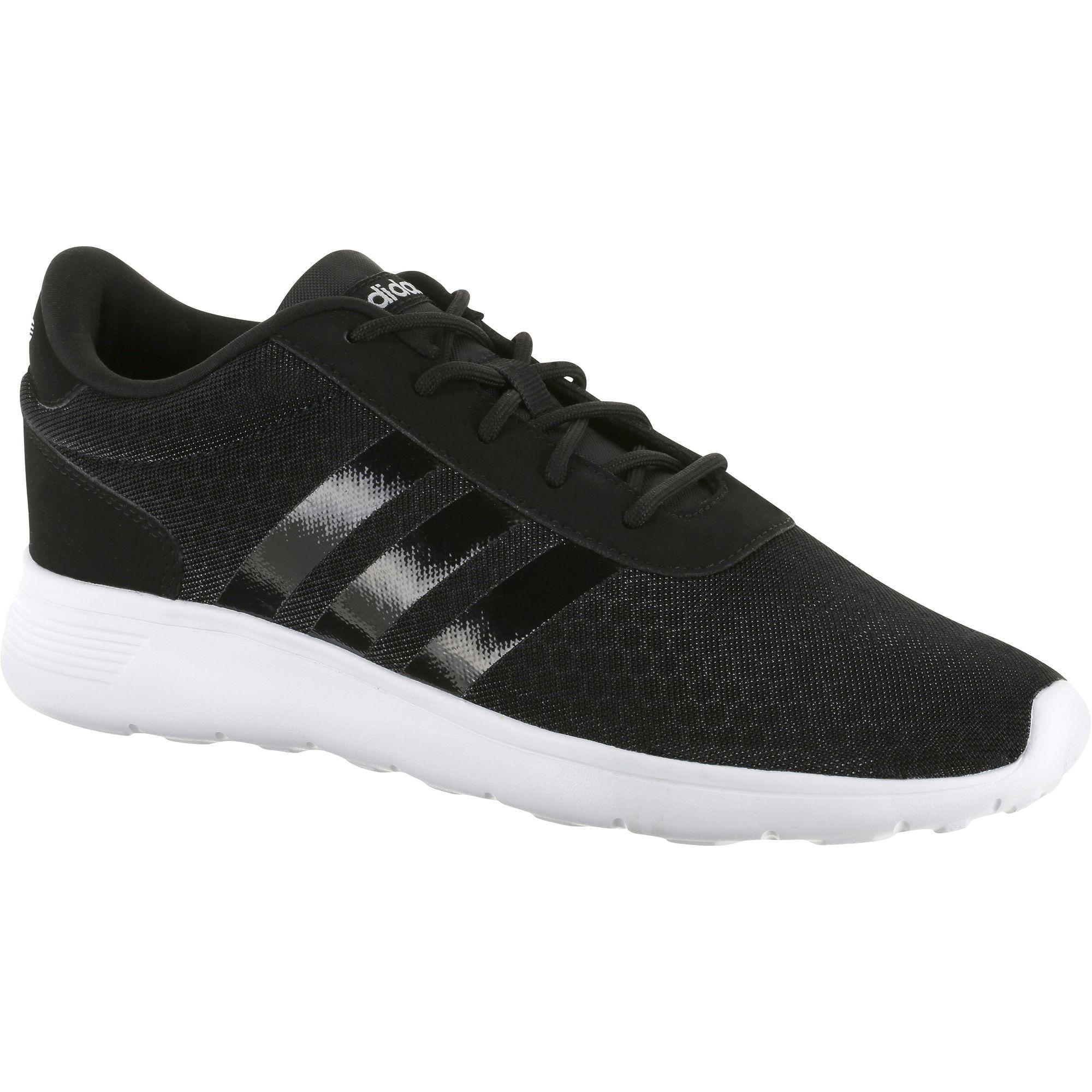 zapatillas adidas city zapatillas adidas city